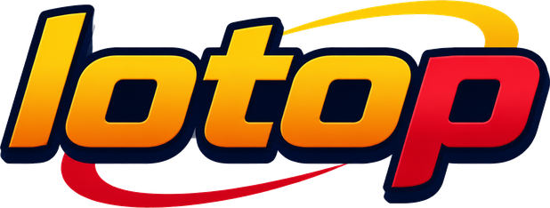 lotop